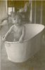 oct.'36 was je me nou of was je me niet